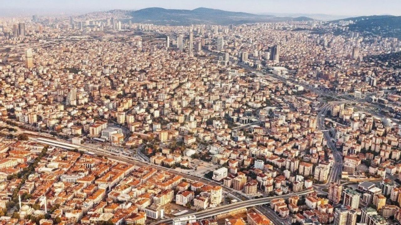 Yıkım Kararı için Dava Süreci Hızlandırılacak