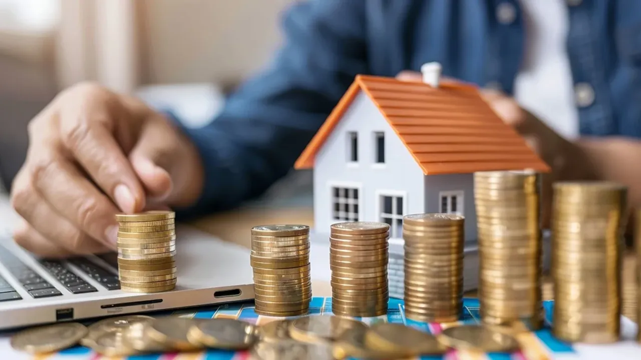 Evinizin Değerini Artırmanın Yolları