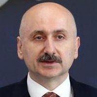 Adil Karaismailoğlu