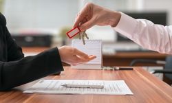 Yeni Alınan Evde Kiracı Çıkmıyorsa Ne Yapılabilir?