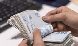 Ahmet Akbalık: Ticari Gayrimenkulde Kira Sınırı Kalkmalı