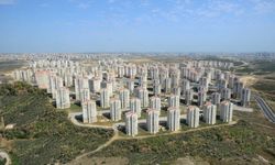 Arsa ve İş Yeri için Son Gün!