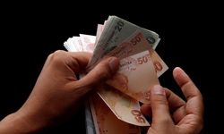 Asgari Ücret En az 7 bin 700 TL!