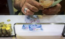 Dar Gelirliye 13 Bin 800 TL Kira Desteği!