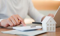 Değerli Konut Vergisi için de Pişmanlık Olur mu?