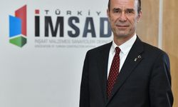 Doğru Malzeme, Doğru Uygulamalar Binaları Güçlü Kılar