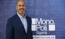 Enflasyonlu Poliçeler Ekonomik Krizden Etkileniyor!