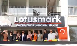 Gayrimenkul Dünyasının Yeni Yüzü: “Lotusmark”
