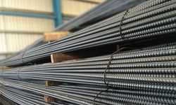 İnşaat Malzemeleri İhracatı Eylülde 2,93 Milyar Dolara Ulaştı
