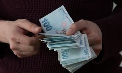 İs Yeri Kiralarına da Yüzde 25 Sınırı Getirilsin!