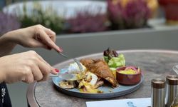 İstanbul Anadolu Yakası’nın Gözde Semti Caddebostan’da Yepyeni Lezzetler!