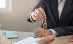 Konut Fiyatlarında 'Köpük' Dağılıyor mu?