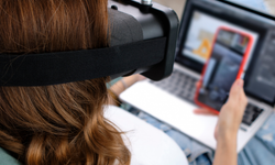 Metaverse Herkes için Ulaşılabilir Bir Yer Olacak mı?