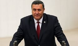 Ömer Fethi Gürer: Yabancılara Satılan Gayrimenkullerle İlgili Veriler Net Değil