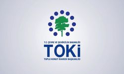 TOKİ Arsa ve İşyeri Başvurularında Son Gün!