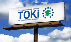 TOKİ’den 28 İlde 325 İş Yeri Satışı
