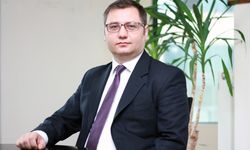 Yusufeli Barajı’na Türkiye Sigorta Güvencesi