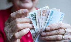 12 Milyon Emekli Emlak Vergisi Ödemeyecek!