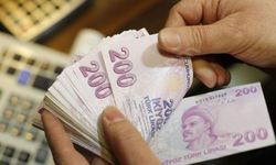 2023 Yılında Ödenecek Vergi ve Harçlar
