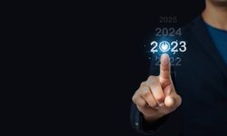 2023 Yılında Popüler Olacak 5 Teknoloji Trendi