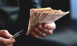 Açlık Sınırı 8.130 TL'ye Yükseldi