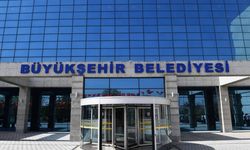 Ankara Büyükşehir Belediyesi 5 Arsasını Satışa Çıkardı