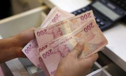 Birleştirilen Daireler için Kaç Aidat Ödenir?
