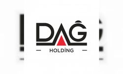 Dağ Holding Konut Üretiminde Atağa Kaktı!