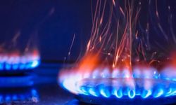 Doğalgaz ve Elektriğe Zam Yapılacak mı?