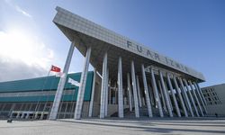 Emlak, İnşaat ve Kentsel Dönüşüm Fuarı Kapılarını Açıyor