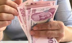 Ev Sahibi Kiraya Ara Zam Yapabilir mi?