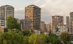 Ev Sahiplerinden Kiracıyı Çıkarmak için Yeni Yöntem!