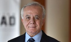 Ferdi Erdoğan: 2023’te Emtia Milliyetçiliğini Daha Çok Konuşacağız