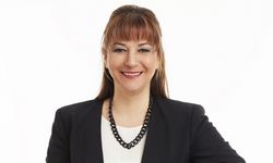 Gayrimenkul Sektörü Hız Kesti ama Erişilebilir Konut İhtiyacı Artıyor