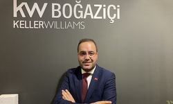 Gayrimenkul Yatırımcısının Gözü Avrupa’ya Açılan Kapı Trakya’da