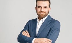 Hakan Bucak: 2023'te Konutta Hiper Arz Dönemine Girebiliriz