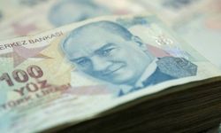 Haksız Çıkarılan Kiracı Ev Sahibinden Tazminat İsteyebilir mi?