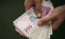 Kira Artış Oranı Esnafı Zorluyor!