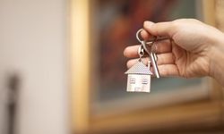 Kiracı Anahtar Teslim Tutanağı Nasıl Hazırlanır?