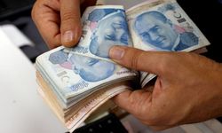 Kiracının Eski Ev Sahibinden Tazminat Hakkı