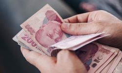 Konut Kredisi Sistemi Değişiyor! 3 Farklı Faiz Geliyor