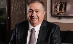 Nazmi Durbakayım: Beklentiler Konut Satışlarına Set Çekti