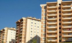 Orta Gelirliye Konut Projesine Kimler Başvurabilir?