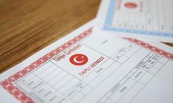 Tapu Devrinin Noterde Yapılabilmesine Yönelik Düzenleme Ertelendi!