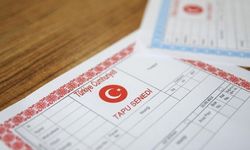 Tapu Harcı Hesabı Değişiyor mu?