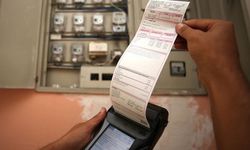 Taşındığınızda İptal Etmediğiniz Abonelikler Canınızı Sıkabilir!