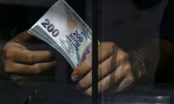 TOKİ Sosyal Konut Taksitleri Ne kadar Artacak?