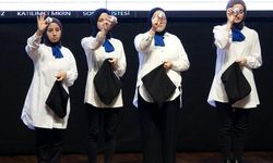 Trabzon'da 2.550 Sosyal Konut için Kura Çekimi