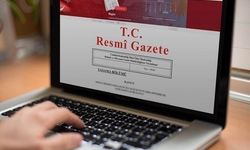 Yapı Müteahhitlerinin Sınıflandırılması ve Kayıtlarının Tutulması Hakkında Yönetmelikte Değişiklik