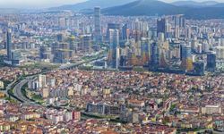 2022 Türkiye Gayrimenkul Pazarı Görünümü